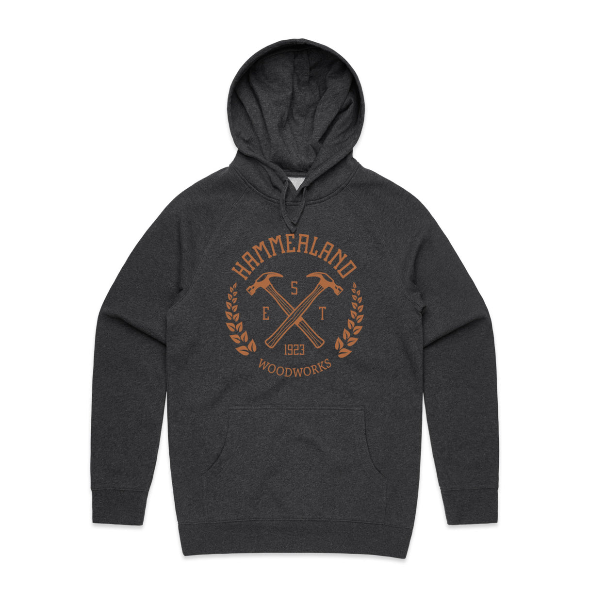 Asphalt Marle