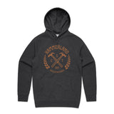Asphalt Marle