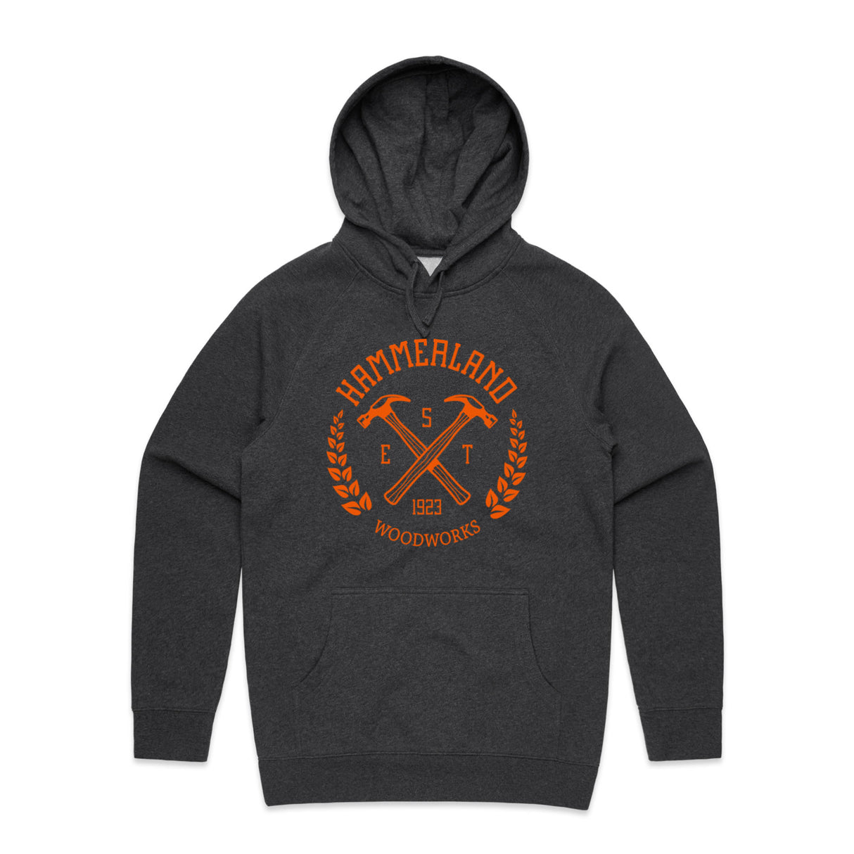 Asphalt Marle