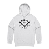 White Marle