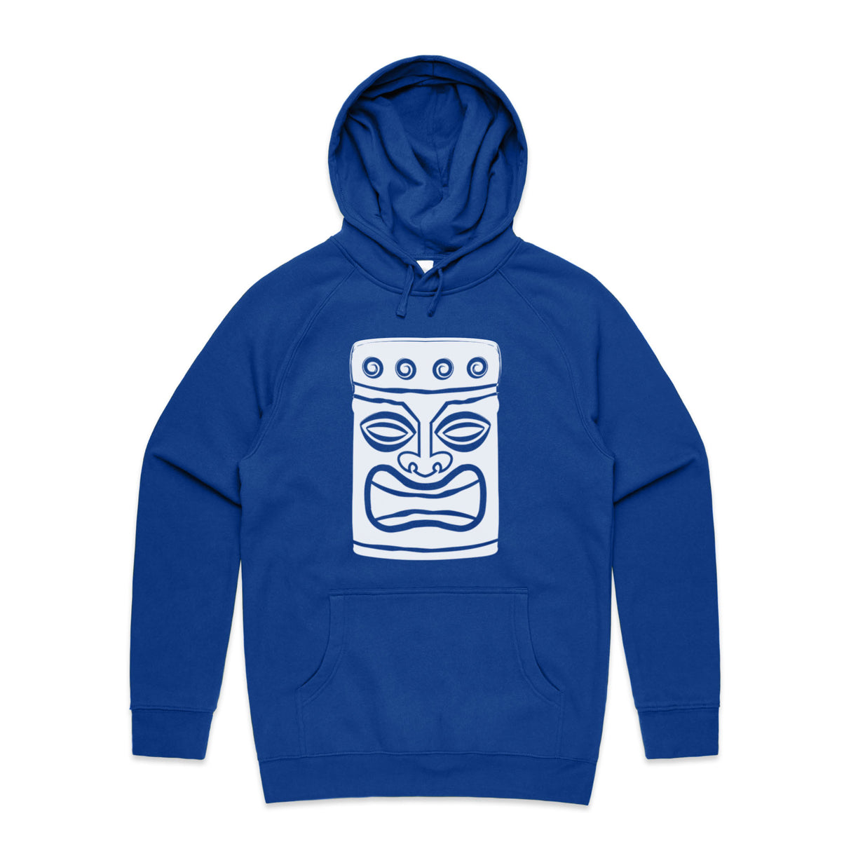Bright Royal