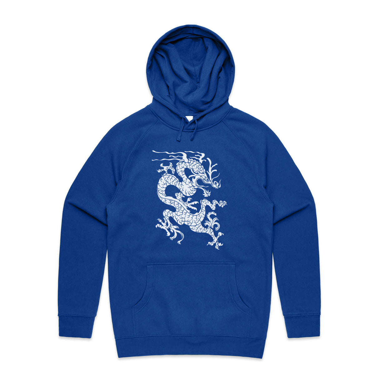 Bright Royal