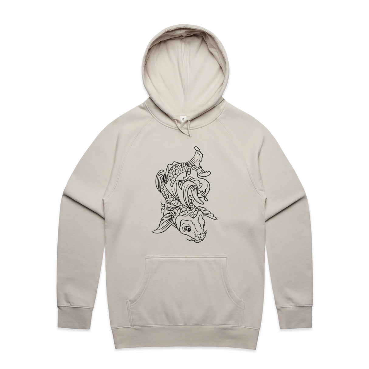 Bone