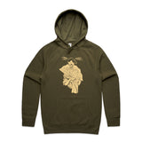 Army