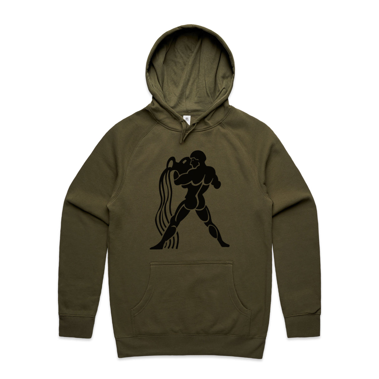 Army