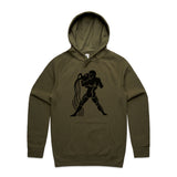 Army