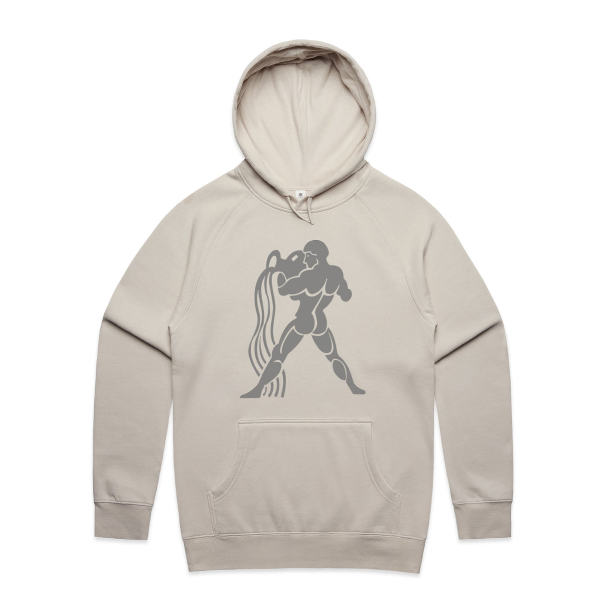 Bone