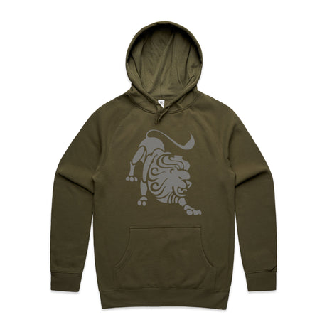 Army