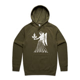 Army