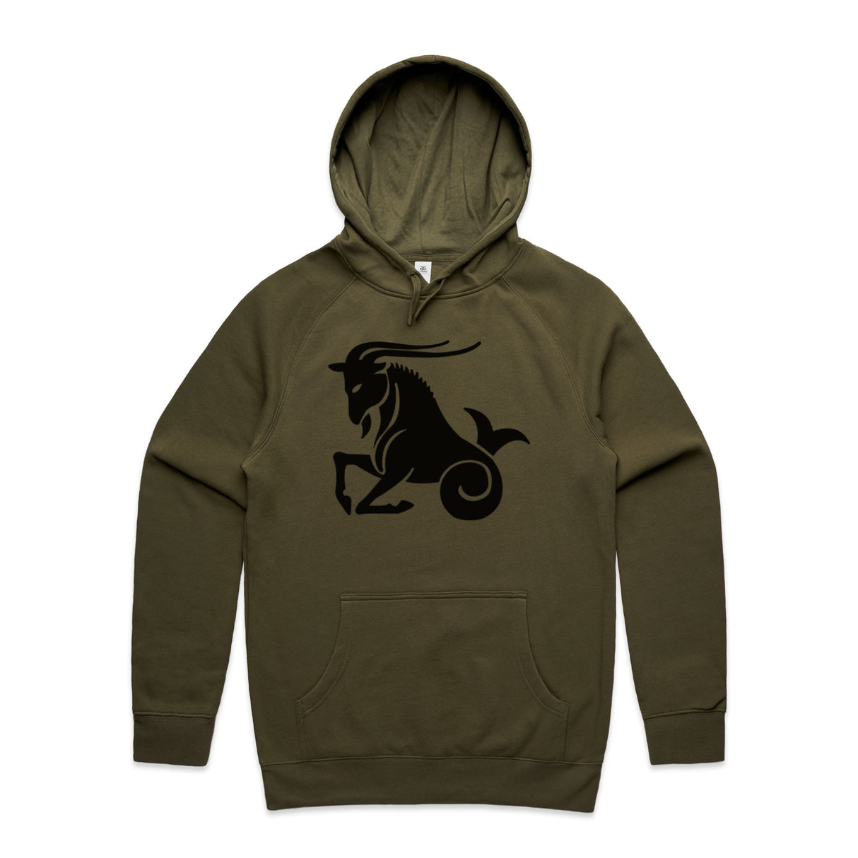 Army