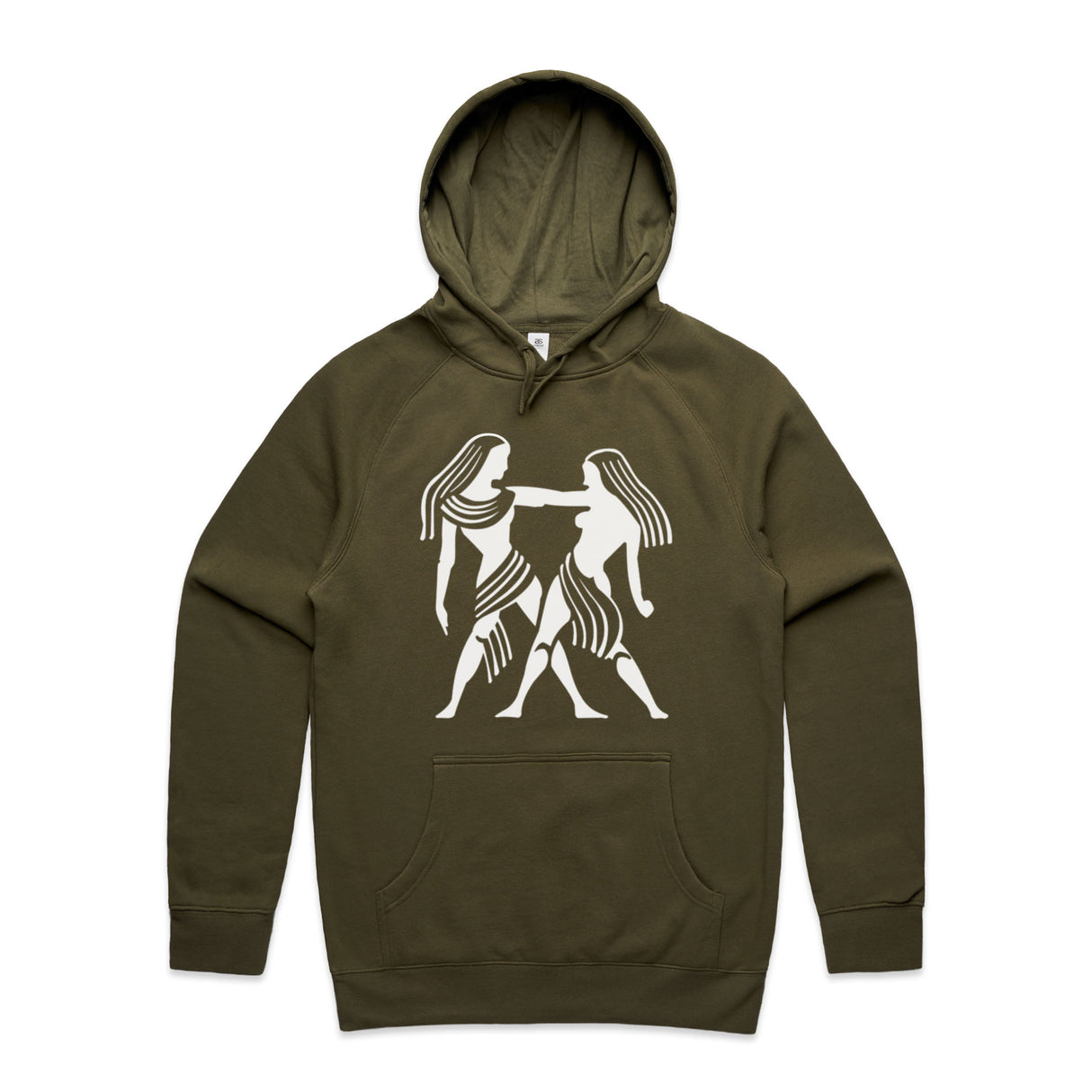 Army