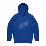 Bright Royal
