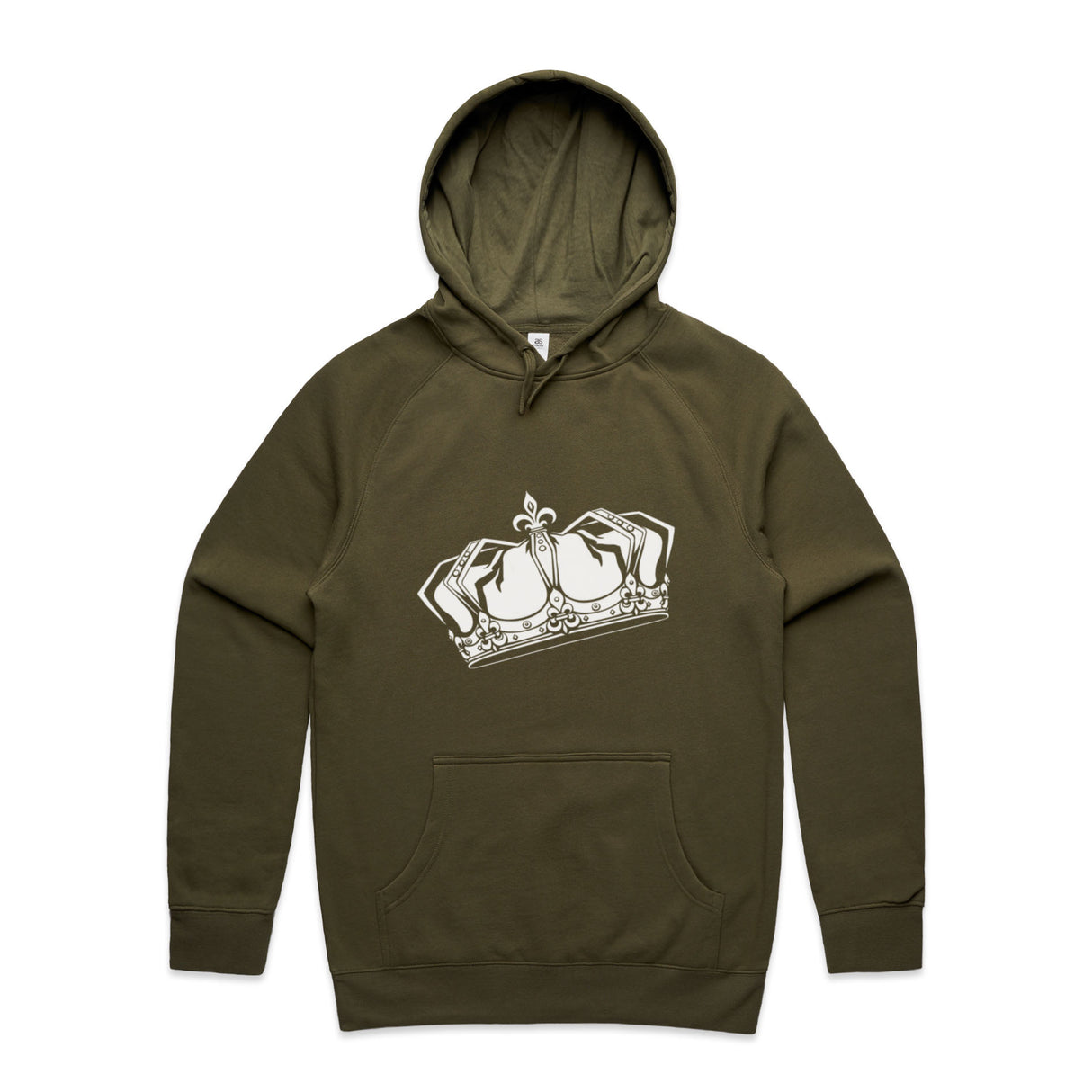 Army