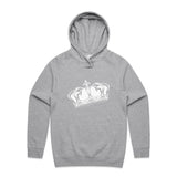 Grey Marle