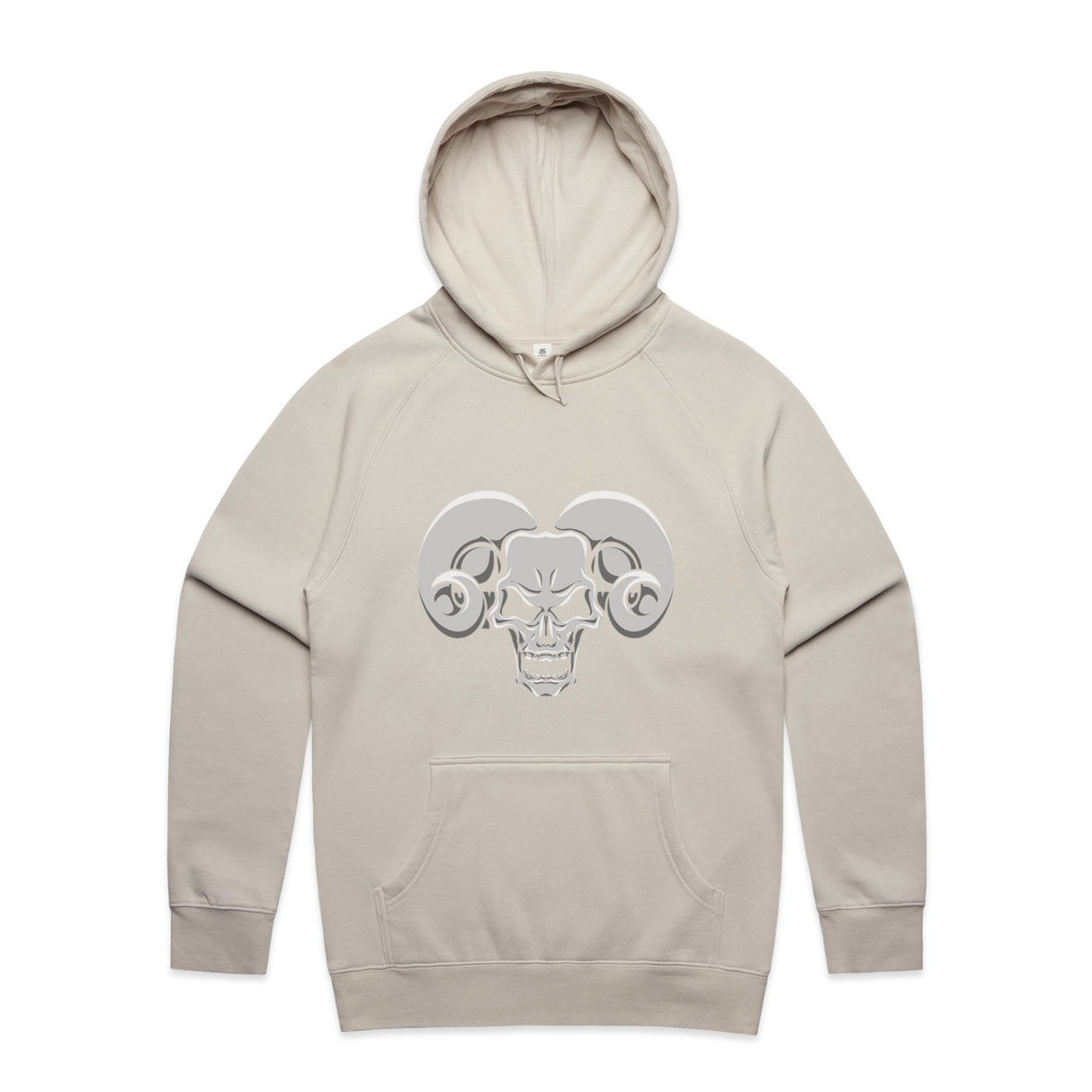 Bone