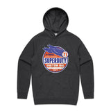 Asphalt Marle