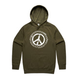 Army