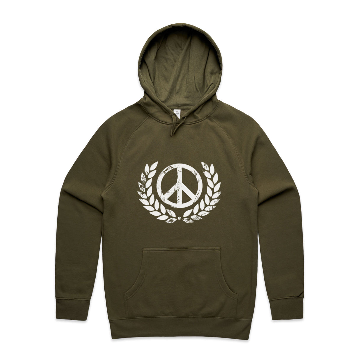 Army