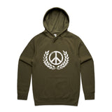 Army