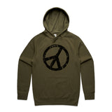 Army