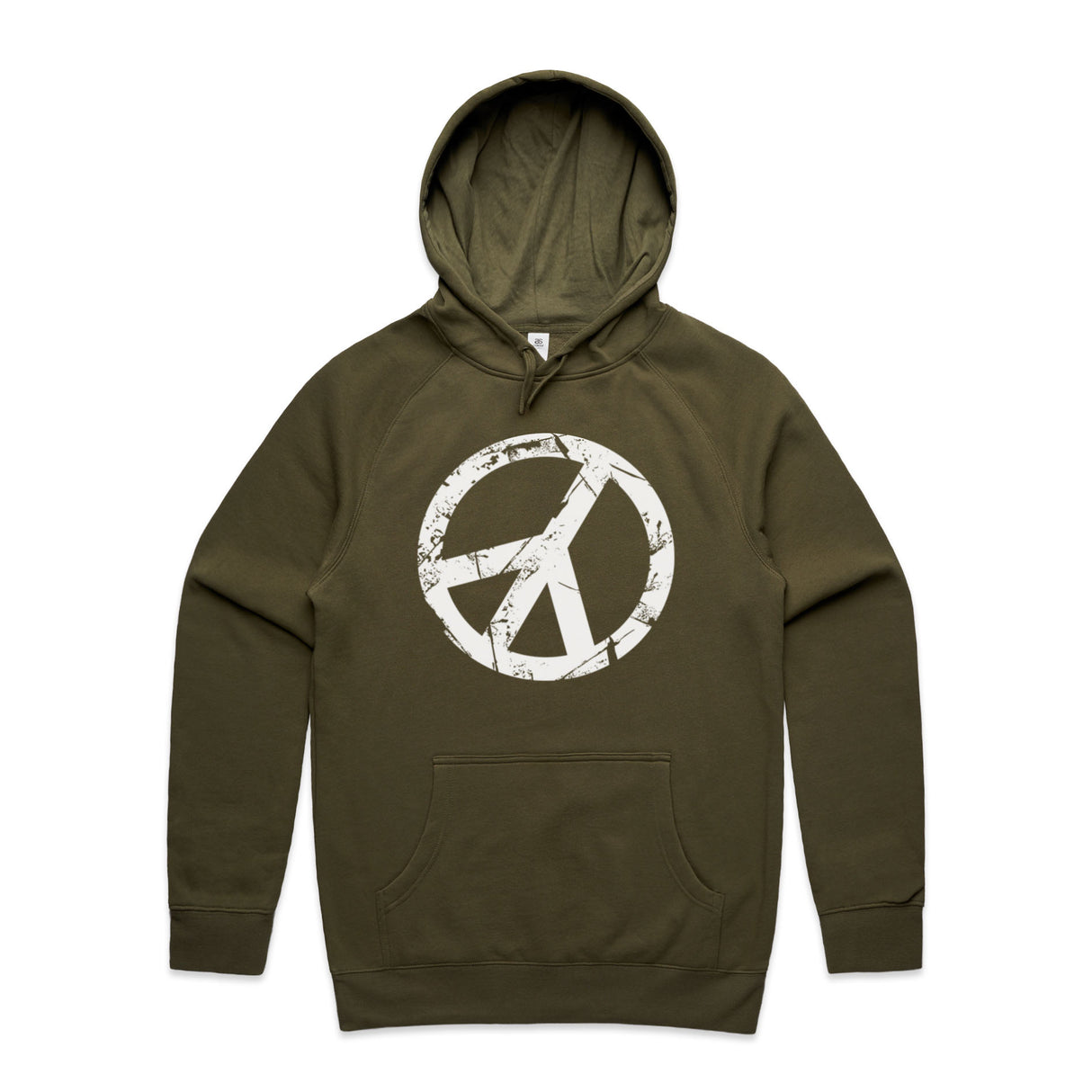 Army