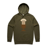 Army