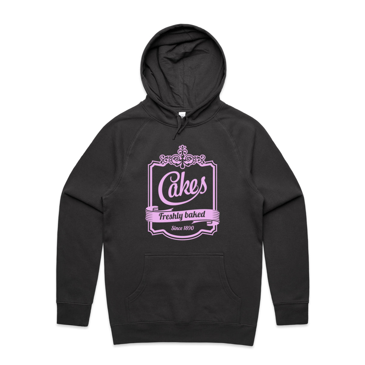 Coal