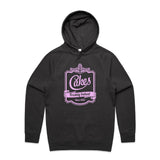 Coal