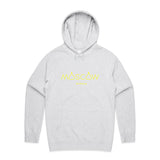 White Marle