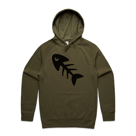 Army