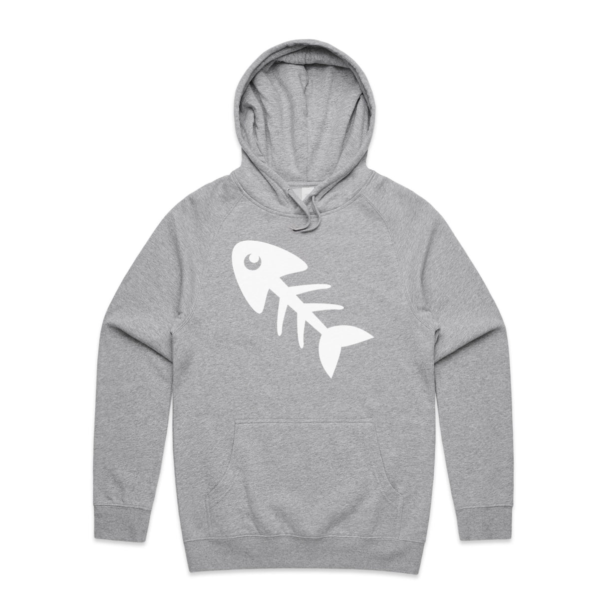 Grey Marle