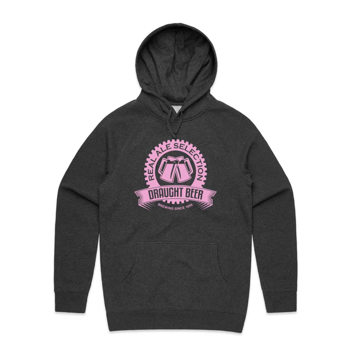 Asphalt Marle