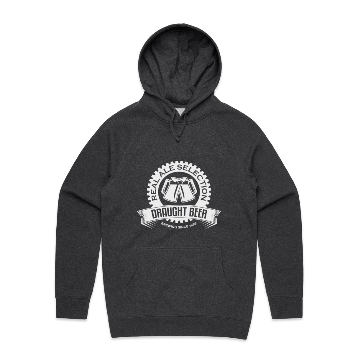 Asphalt Marle