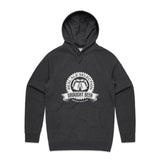 Asphalt Marle