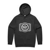 Coal
