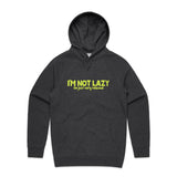 Asphalt Marle