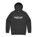 Asphalt Marle