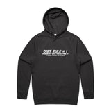 Coal
