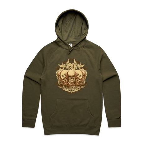Army