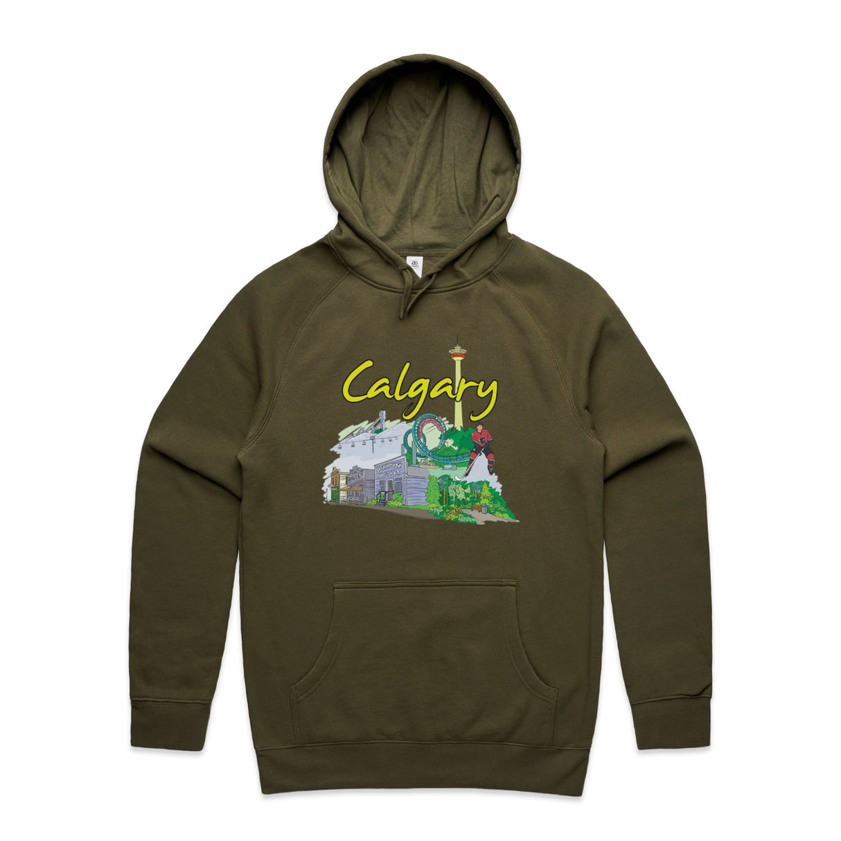 Army