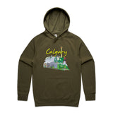 Army