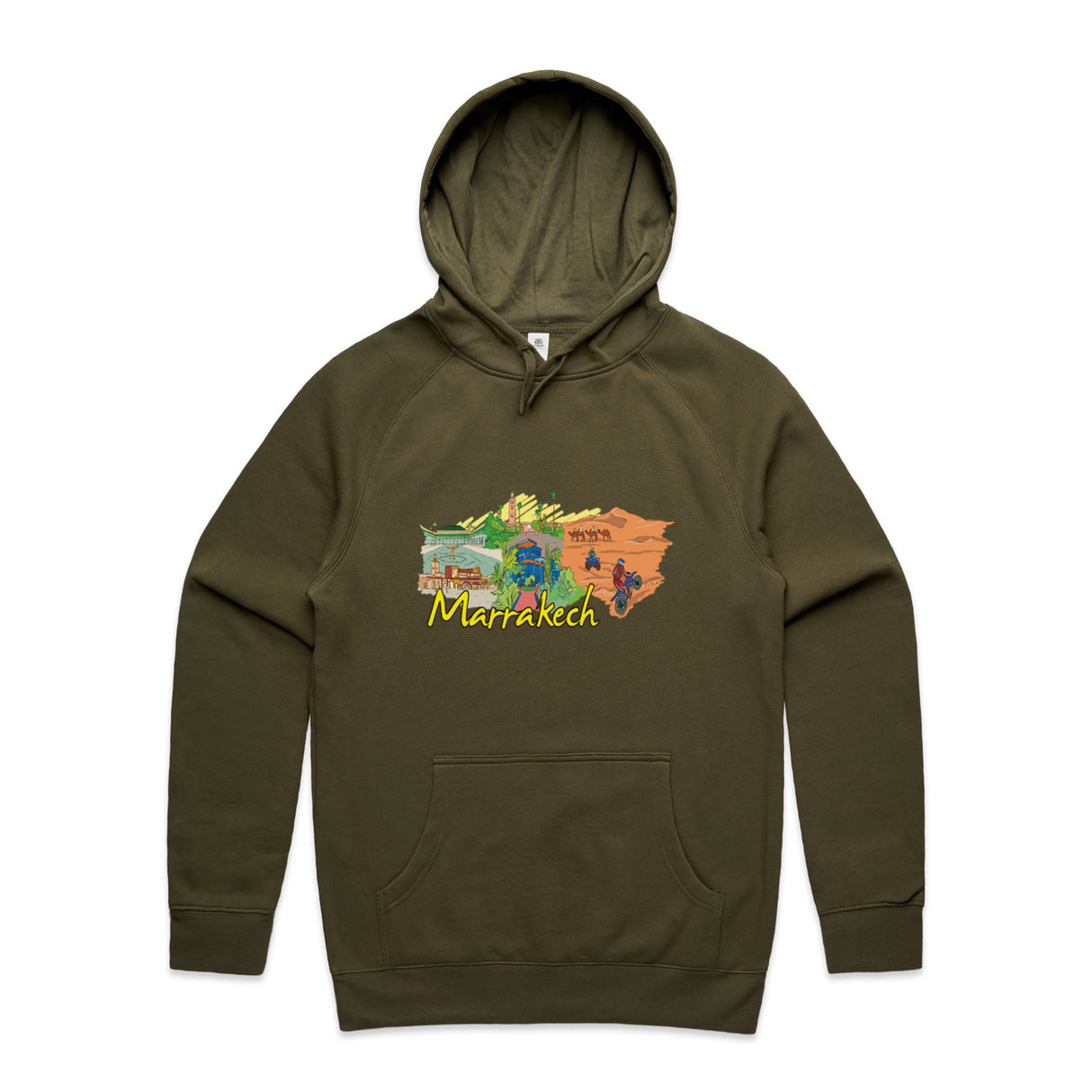 Army