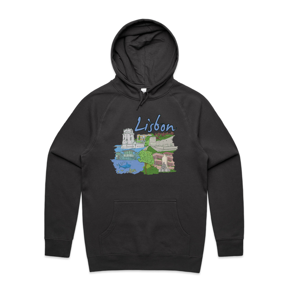 Coal