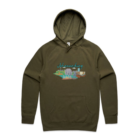 Army