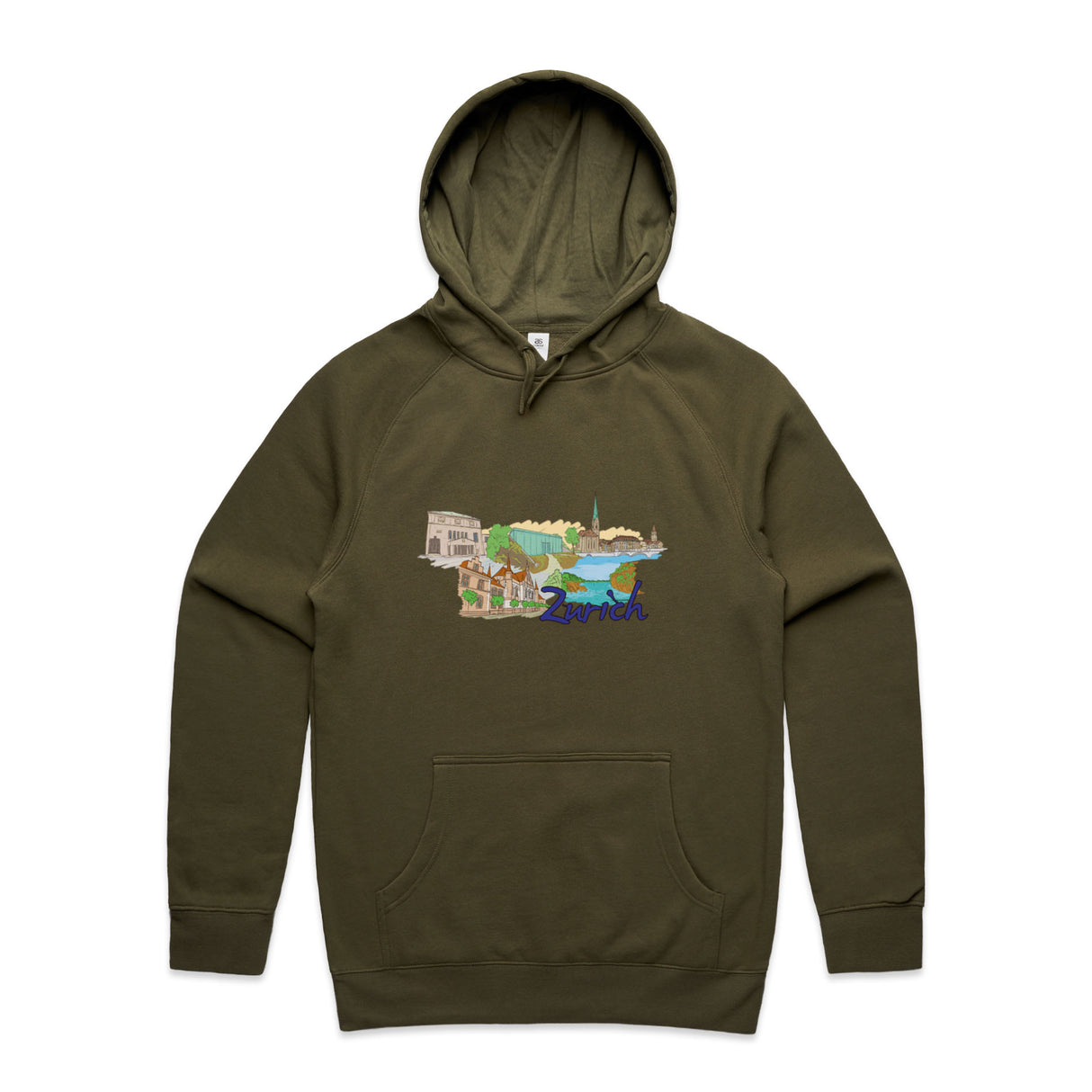 Army
