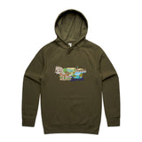 Army