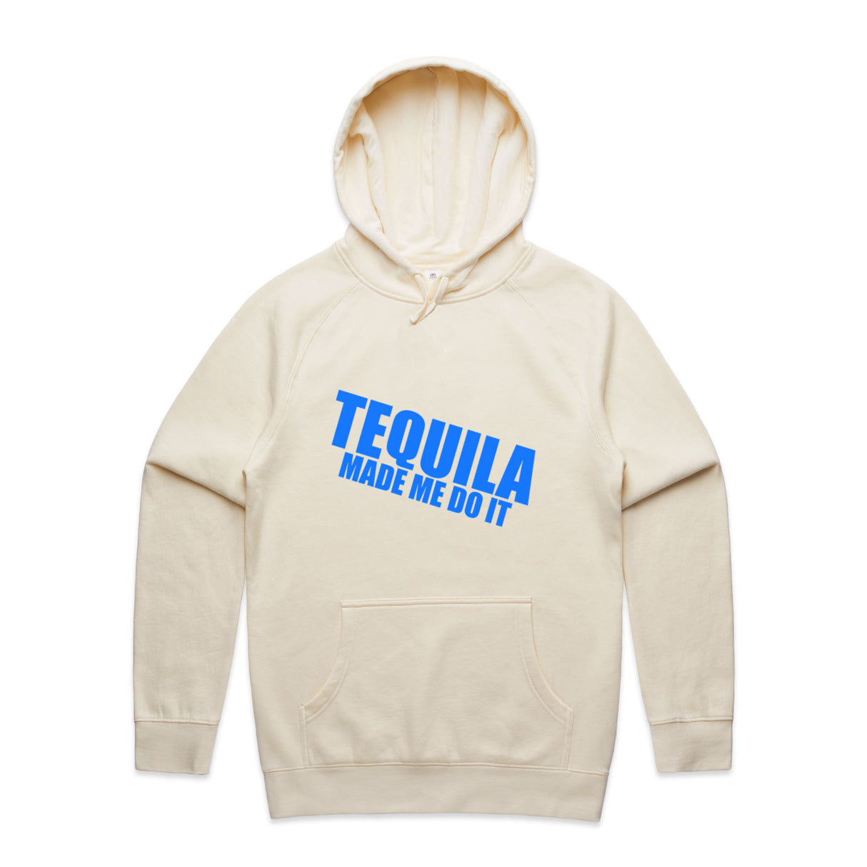 Ecru