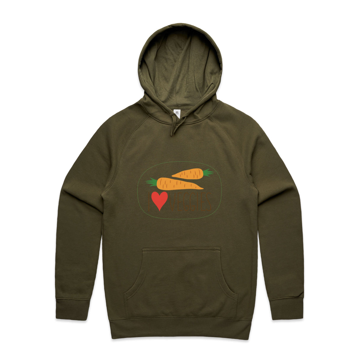 Army