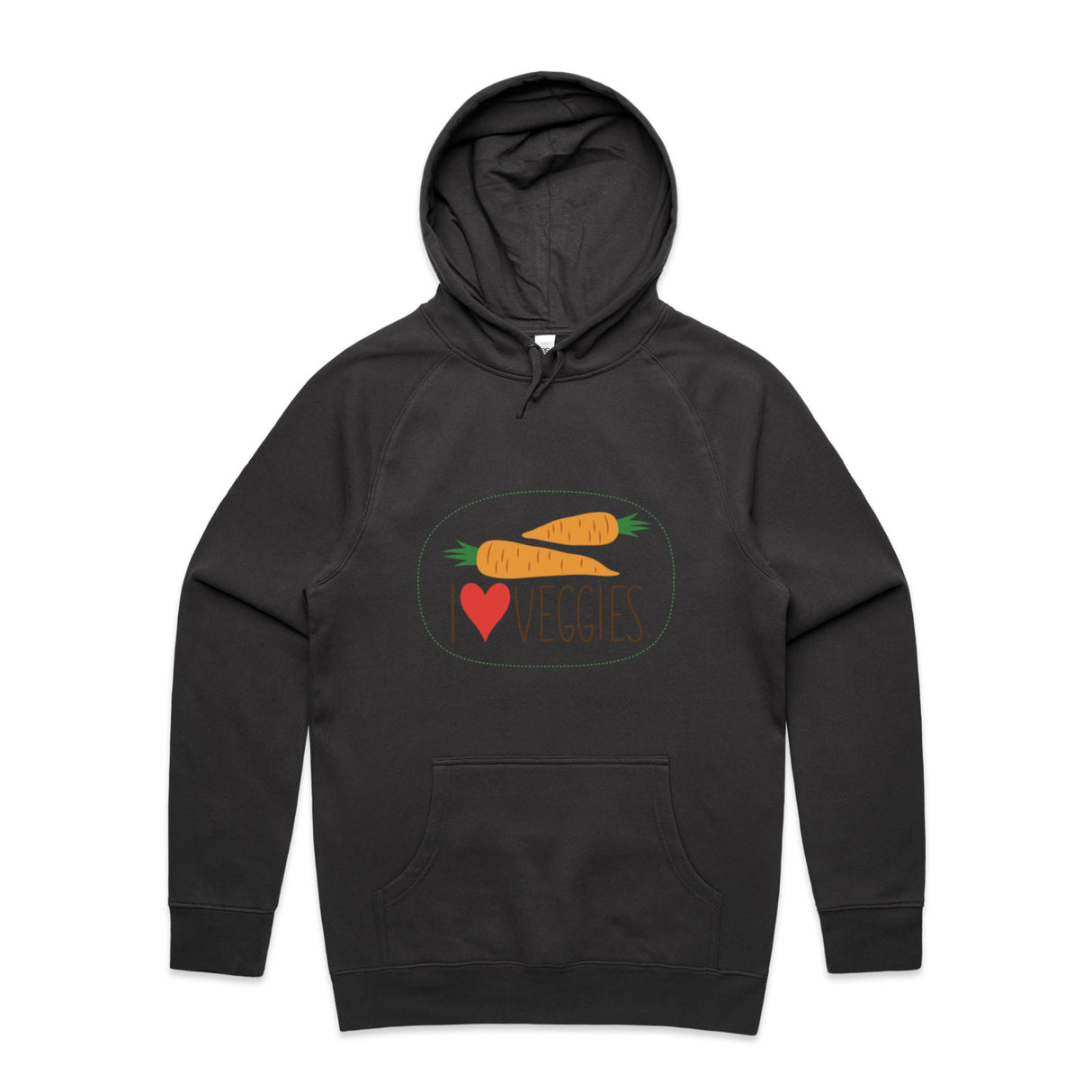 Coal