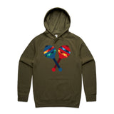 Army